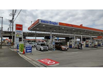 ピッカーズ明姫加古川店の画像