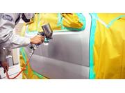 ピッカーズ三田ウッディタウン店3