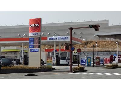 ピッカーズ三田ウッディタウン店の画像