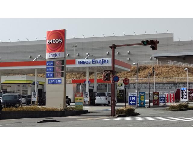 ピッカーズ三田ウッディタウン店