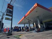 ピッカーズ西宮広田店