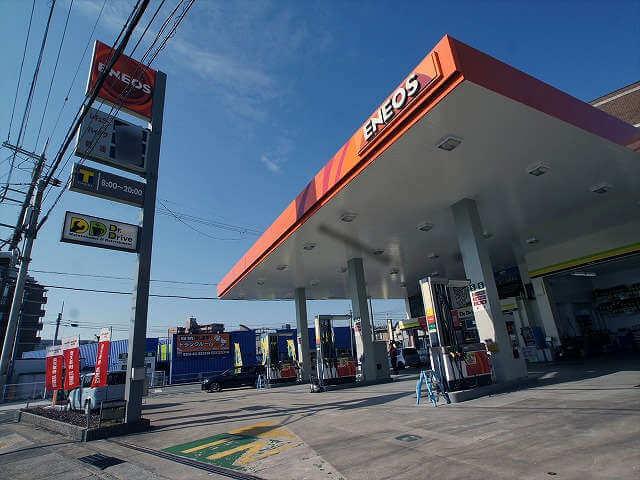 ピッカーズ西宮広田店