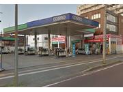 ピッカーズ北１条店