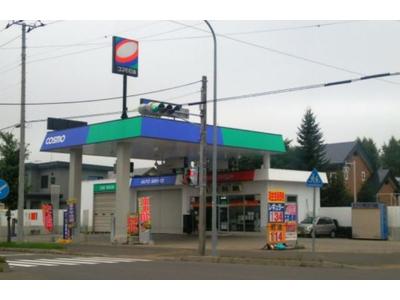 ピッカーズ春駒店の画像