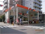 ピッカーズＤｒ．Ｄｒｉｖｅ永住店