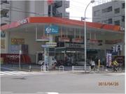 ピッカーズＤｒ．Ｄｒｉｖｅ江東住吉店