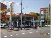 ピッカーズＤｒ．Ｄｒｉｖｅ南砂店