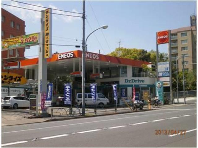 ピッカーズＤｒ．Ｄｒｉｖｅ南砂店