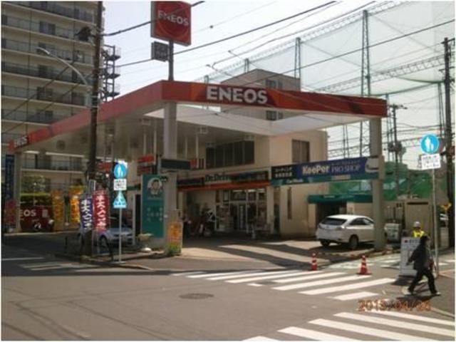 ピッカーズＤｒ．Ｄｒｉｖｅ東大島店