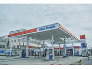 ピッカーズ堺南出島店