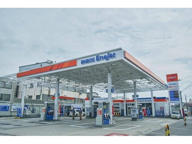 ピッカーズ堺南出島店