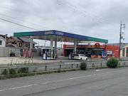 ピッカーズ岸和田店