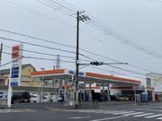 ピッカーズ緑が丘店
