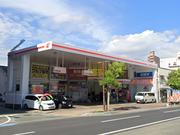 ピッカーズ通町店