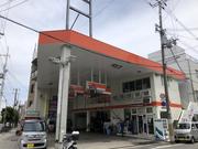 ピッカーズサングレース天王寺店