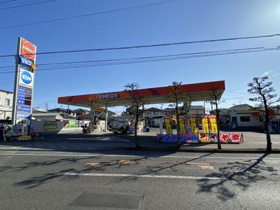 ピッカーズDr.Driveセルフ梅が岡店の画像