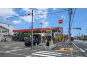 ピッカーズＤｒ．Ｄｒｉｖｅ清水西店