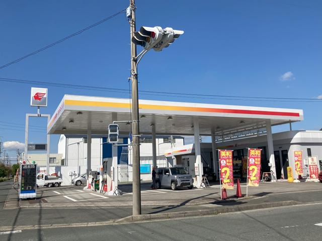 ピッカーズ高丘中央店