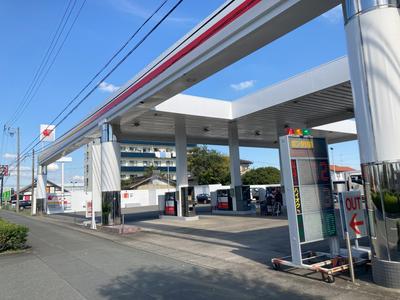 ピッカーズテクノ136店の画像