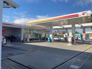 ピッカーズセルフ上新屋店