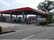 ピッカーズＤｒ．Ｄｒｉｖｅセルフ福島北幹線店