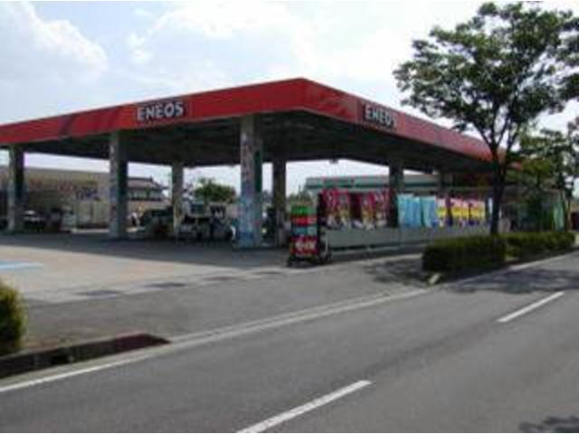 ピッカーズＤｒ．Ｄｒｉｖｅセルフ福島北幹線店