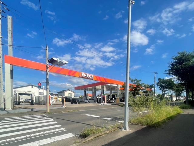 ピッカーズＤｒ．Ｄｒｉｖｅ福島八木田店