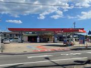 ピッカーズＤｒ．Ｄｒｉｖｅセルフ福島腰浜店