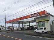 ピッカーズＤｒ．Ｄｒｉｖｅ湖山中央店