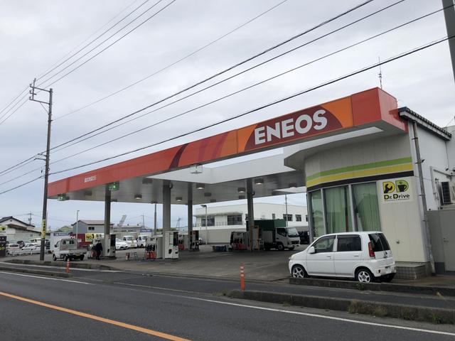 ピッカーズＤｒ．Ｄｒｉｖｅ湖山中央店