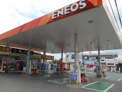 ピッカーズＤｒ．Ｄｒｉｖｅセルフ読谷店の画像