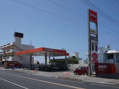 ピッカーズＤｒ．Ｄｒｉｖｅ都屋店の画像