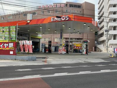 ピッカーズＤｒ．Ｄｒｉｖｅ大久保店の画像