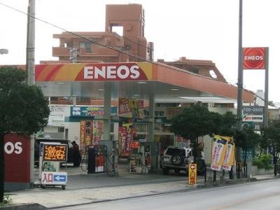 ピッカーズＤｒ．Ｄｒｉｖｅ寒川店の画像