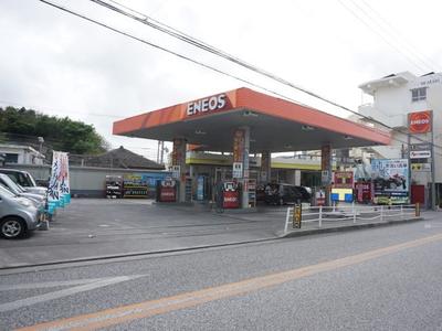 ピッカーズＤｒ．Ｄｒｉｖｅ寄宮店の画像