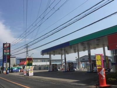 ピッカーズセルフ&カーケアセンター八幡西庄店の画像