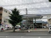 ピッカーズ新丸太町店