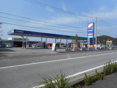 ピッカーズセルフ&カーケアセンター彦根松原店の画像