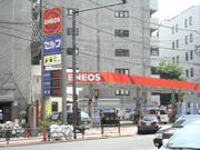 ピッカーズＤｒ．Ｄｒｉｖｅセルフ西芝浦店