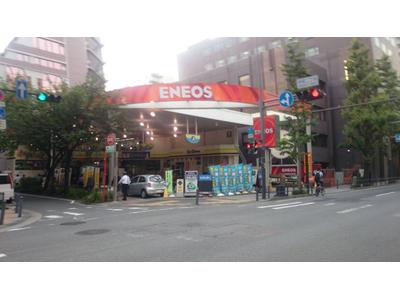 ピッカーズDr.Drive横浜本町店の画像