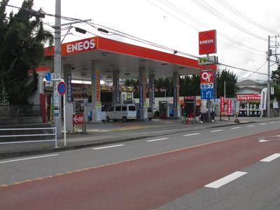 ピッカーズDr.Driveセルフ大磯インター店の画像
