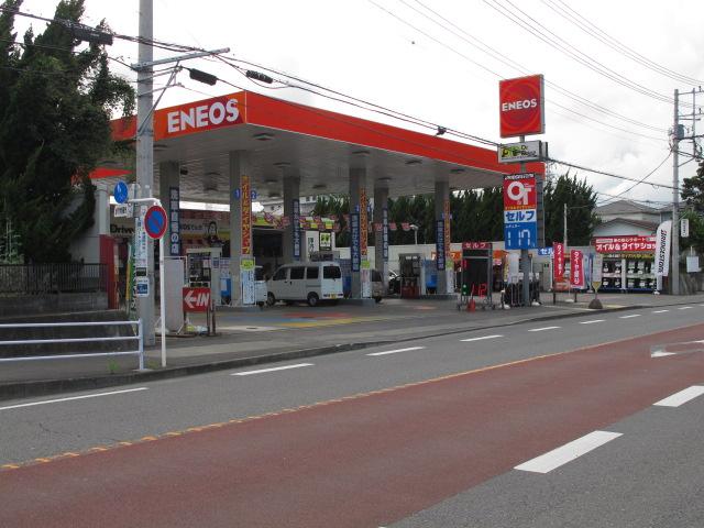 ピッカーズＤｒ．Ｄｒｉｖｅセルフ大磯インター店