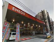 ピッカーズＤｒ．Ｄｒｉｖｅ中野通り店