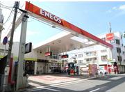 ピッカーズＤｒ．Ｄｒｉｖｅ北馬込店