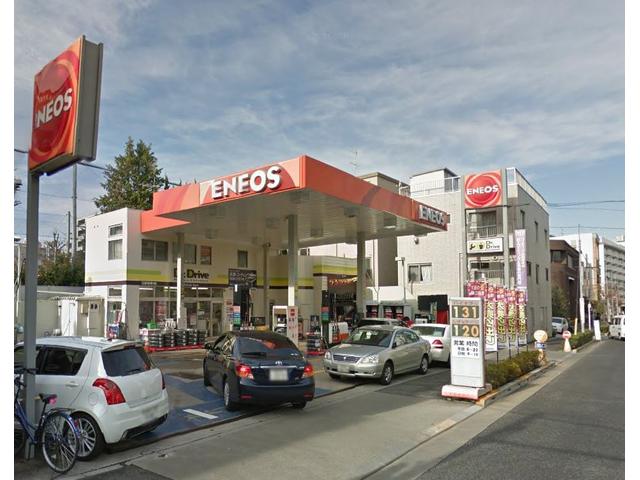 ピッカーズＤｒ．Ｄｒｉｖｅ飛鳥山店