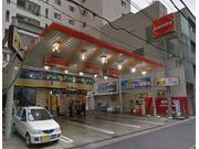 ピッカーズＤｒ．Ｄｒｉｖｅ入船桜川店