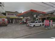 ピッカーズＤｒ．Ｄｒｉｖｅ赤堤店