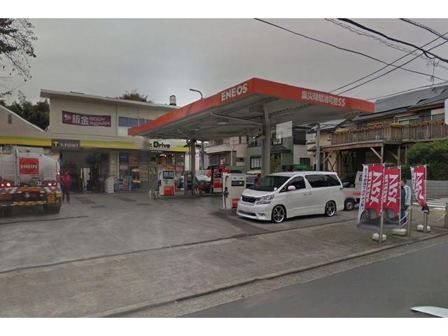 ピッカーズＤｒ．Ｄｒｉｖｅ赤堤店