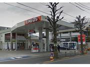 ピッカーズＤｒ．Ｄｒｉｖｅ駒沢通り八雲店