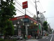 ピッカーズＤｒ．Ｄｒｉｖｅ新田端店